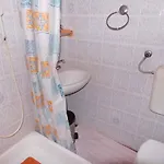 Zadar, County 8 Διαμέρισμα *