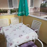 Zadar, County 8 Διαμέρισμα Ζαντάρ