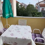 Zadar, County 8