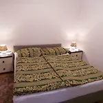 Zadar, County 8 Ζαντάρ