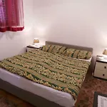 Zadar, County 8 Διαμέρισμα *