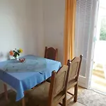 Zadar, County 8 * Ζαντάρ