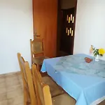 Διαμέρισμα Zadar, County 8