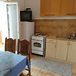 Zadar, County 8 * Ζαντάρ