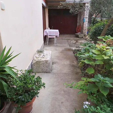 Apartament Zadar, County 8 Zadar