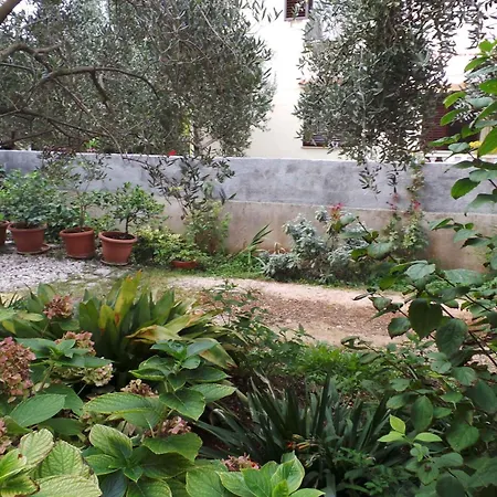 Zadar, County 8 Apartament *