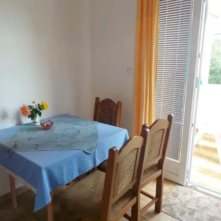 Zadar, County 8 * Zadar