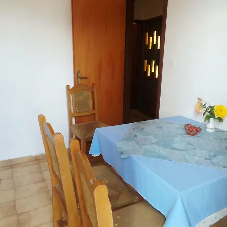 Apartament Zadar, County 8