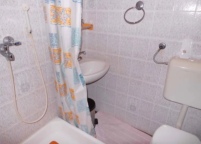 Zadar, County 8 Διαμέρισμα *