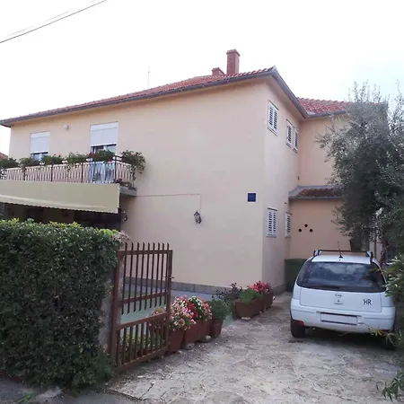 Zadar, County 8