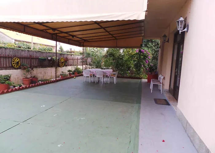 Zadar, County 8 Apartman