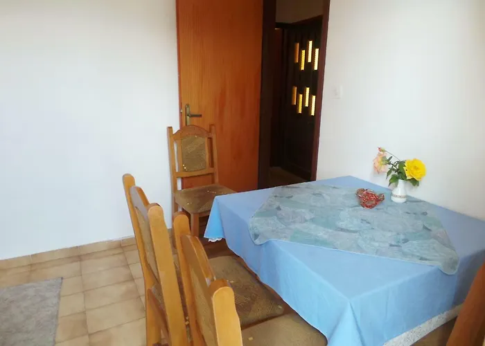 Apartman Zadar, County 8